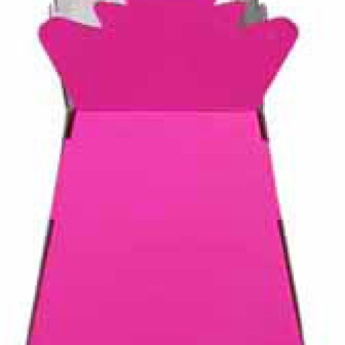 Living Vases and Transporter Boxes in a Range of Colours